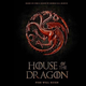 House Of The Dragon concept art
